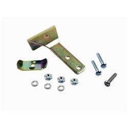 911: Aftermarket Anderson Handle + Cable Clamp SB350