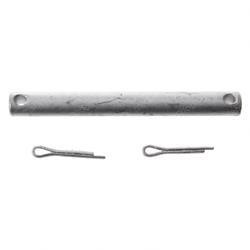 911.033: Aftermarket Teledyne Princeton Forklift Pin - Chain Anchor