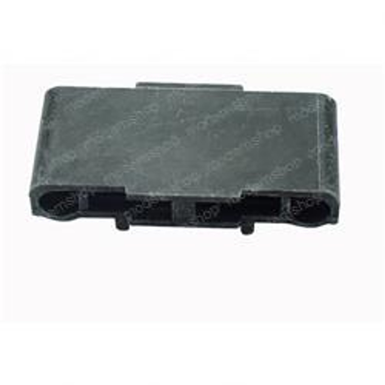 911120: Aftermarket Clark Forklift Clamp - Contactor Ev 100 Fw 911120: Aftermarket Clark Forklift Clamp - Contactor Ev 100 Fw