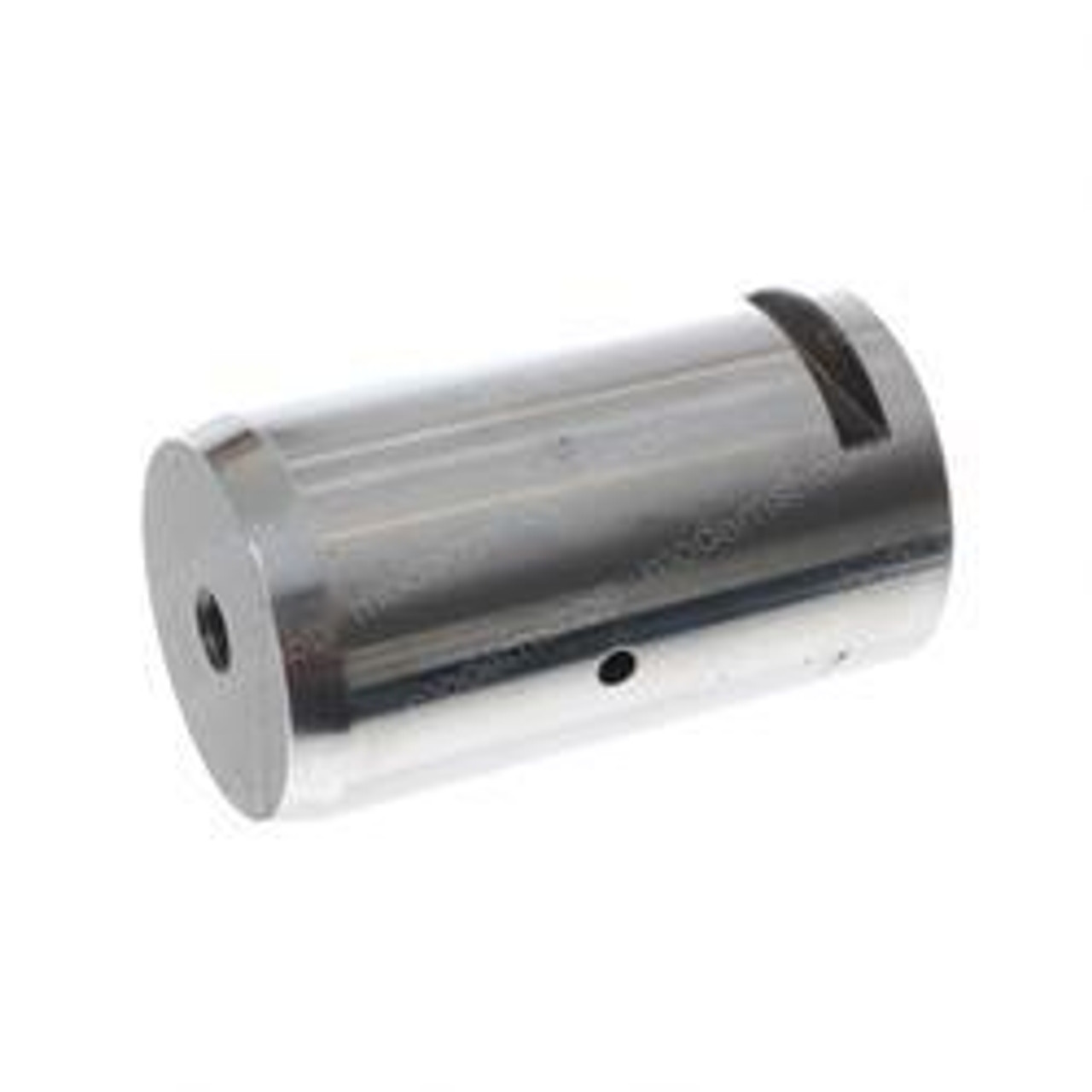 91121197: Aftermarket Gradall Retract Sheave Pin