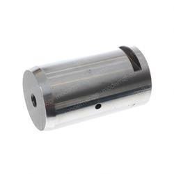 91121197: Aftermarket Gradall Hdwr - Hardware