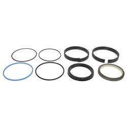 91124044: Aftermarket Gradall Seal Kit - Crowd Cylinder