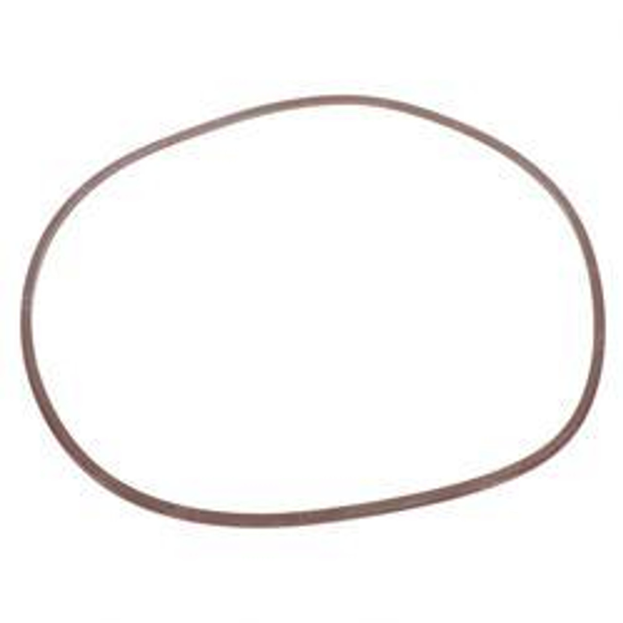91124110: Aftermarket Gradall O-Ring
