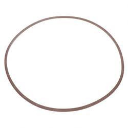 91124112: Aftermarket JLG O-ring