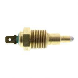 911358400: Aftermarket Yale Forklift Sender - Temperature