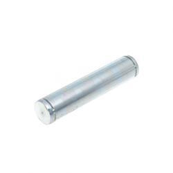 91141316: Aftermarket Gradall Sway Cylinder Pin