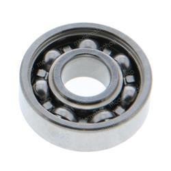 911431: Aftermarket Clark Bearing - Metal