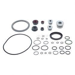 91144414: Aftermarket Gradall Seal Kit - Drive Motor