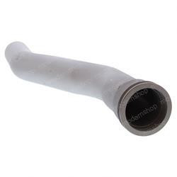 91146037: Aftermarket Jlg Exhaust Tube