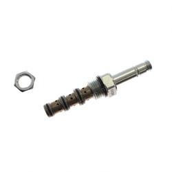 91147: Aftermarket MEC (Mayville Eng) Valve - Solenoid 12V