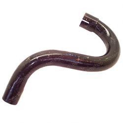 911522400: Aftermarket Yale Pipe - Tail