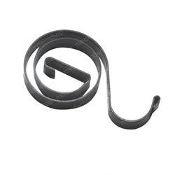 911544: Aftermarket Clark Spring