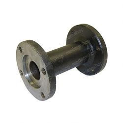 911594402: Aftermarket Yale Coupling