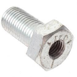 91161248: Aftermarket Gradall Bolt - Spl