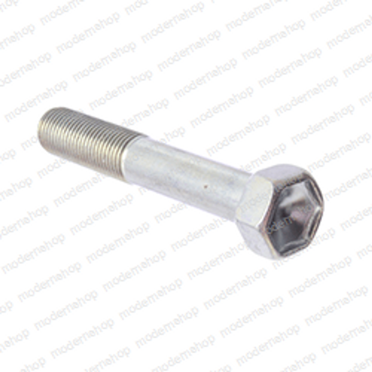 91161-41270-71: Aftermarket Toyota Forklift Bolt