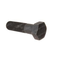 91162-51860-71: Aftermarket Toyota Bolt