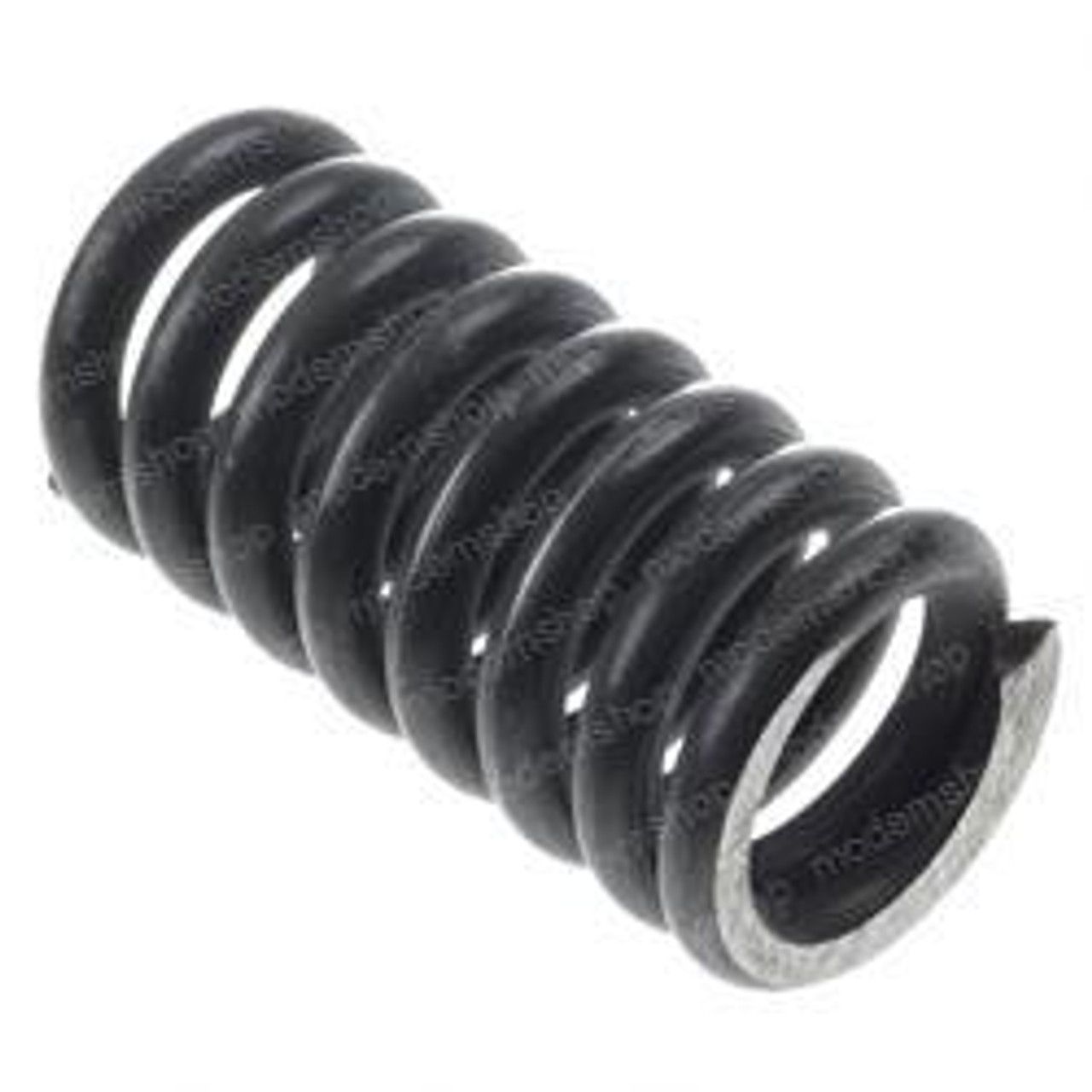 91163161: Aftermarket Jlg Spring 91163161: Aftermarket Jlg Spring