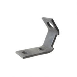 911787: Aftermarket Mitsubishi Forklift Bracket