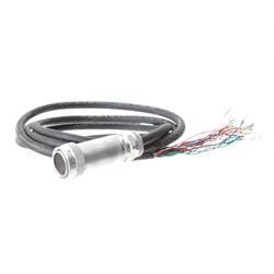 91189: Aftermarket MEC (Mayville Eng) Harness - Upper Controls
