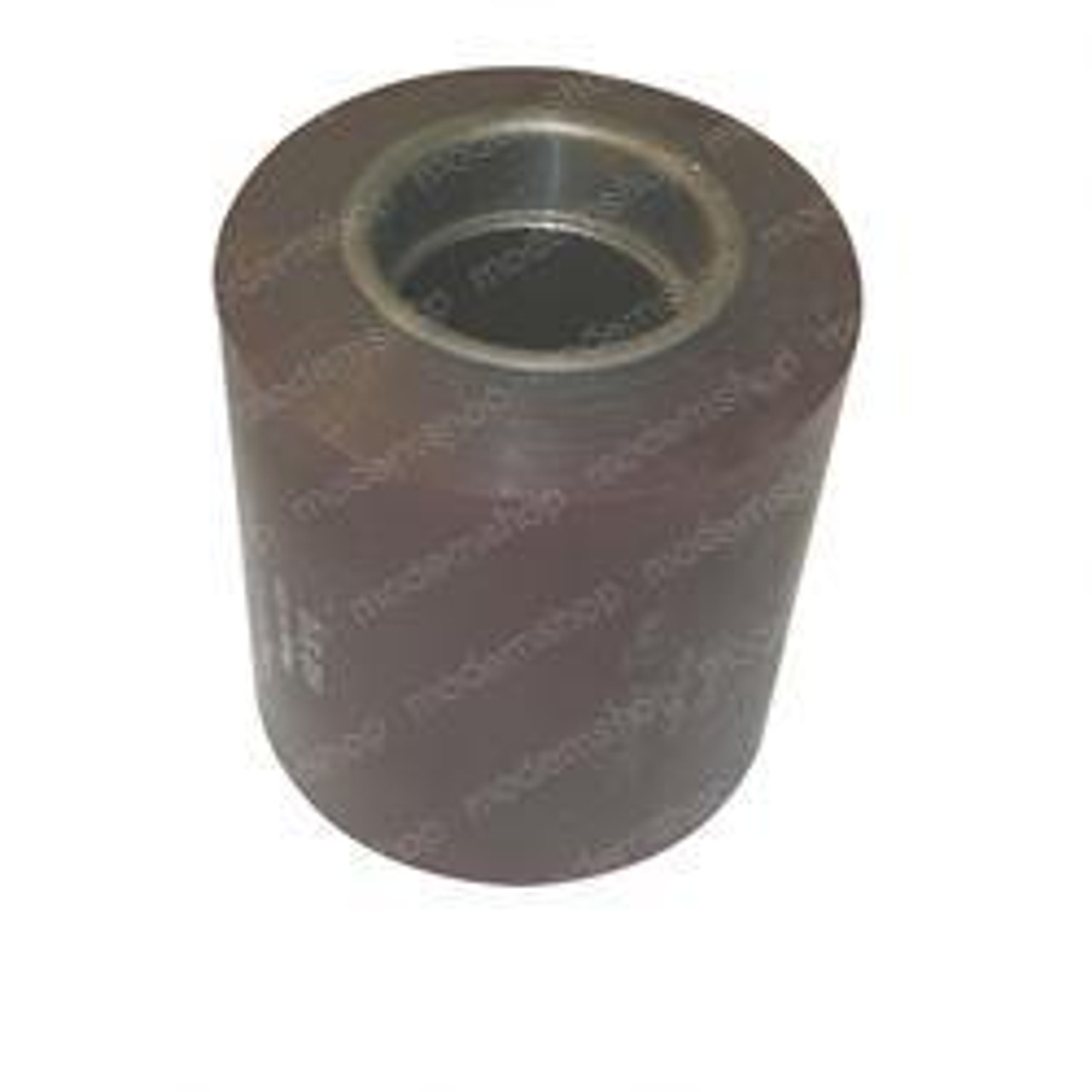 912: Aftermarket Superior Tires & Wheels Wheel - Poly - Standard