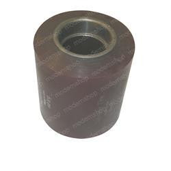 912: Aftermarket Superior Tires & Wheels Wheel - Poly - Standard