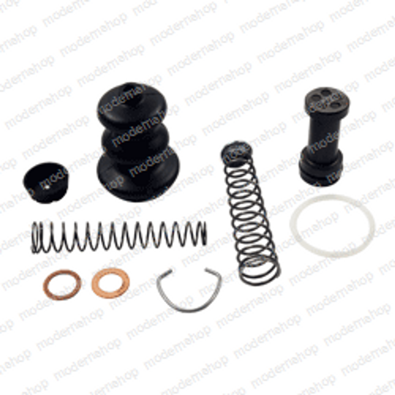 912078: Samsung REPAIR KIT - MASTER CYLINDER