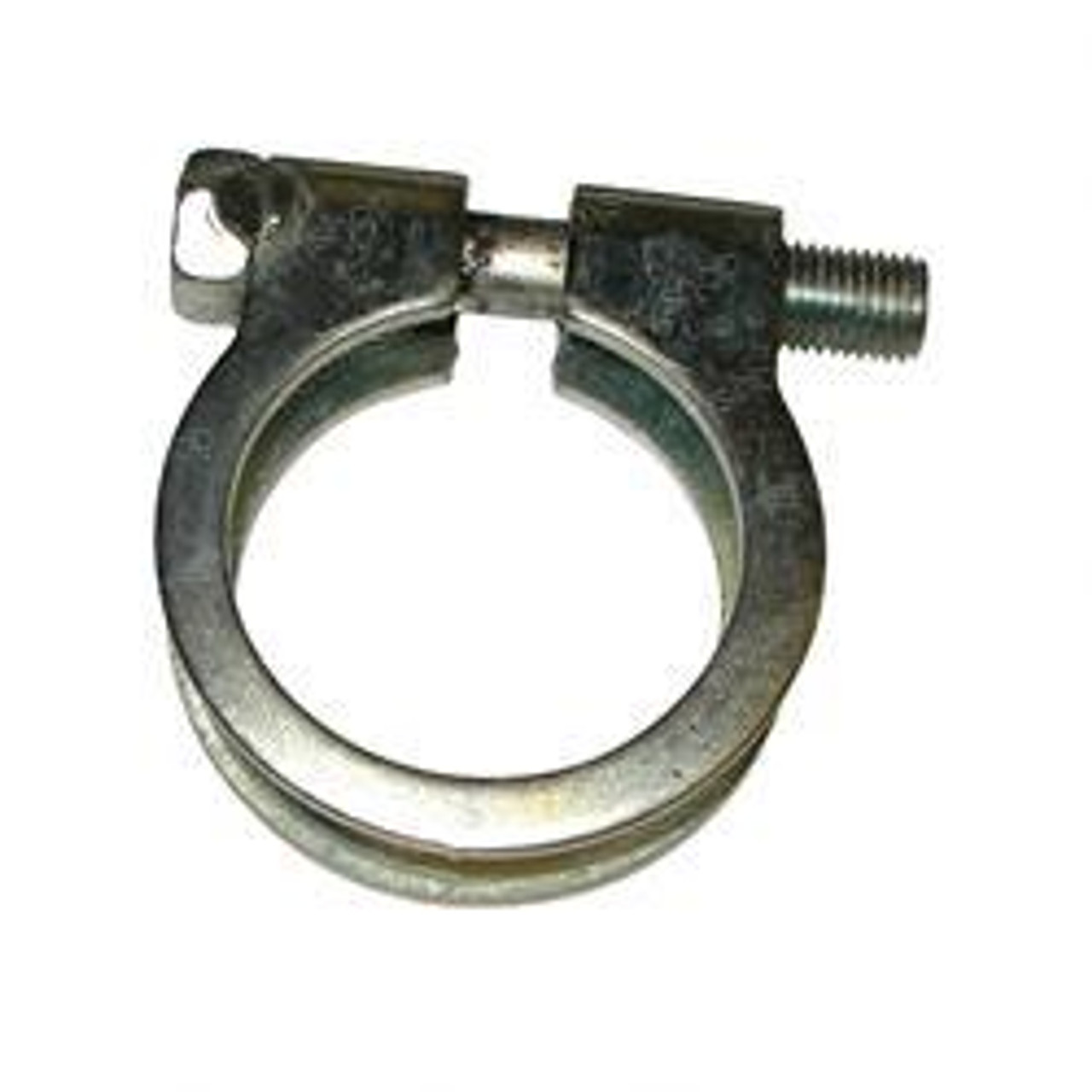 9126206600: Aftermarket Caterpillar/Towmotor Forklift Clamp