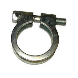 9126206600: Aftermarket Caterpillar/Towmotor Clamp