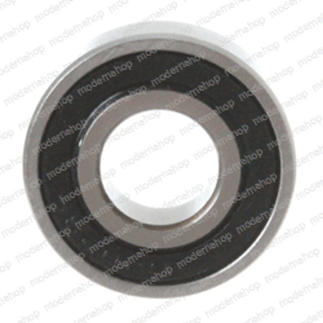 91301-01400: Mitsubishi Forklift BEARING - BALL DOUBLE SEAL