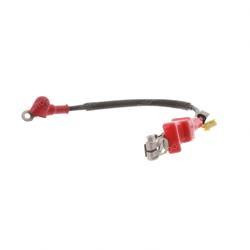 9130608400: Aftermarket Caterpillar/Towmotor Cable - Battery