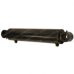 91343228: Aftermarket Gradall Cyl Compensation