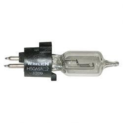 91344053: Aftermarket Gradall Bulb - 50 W Halogen