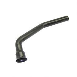 91-350: Aftermarket Intrupa Pipe - Exhaust