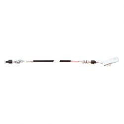 9135151300: Aftermarket Mitsubishi Forklift Cable - Accelerator