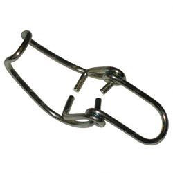 9136101500: Aftermarket Mitsubishi Clamp