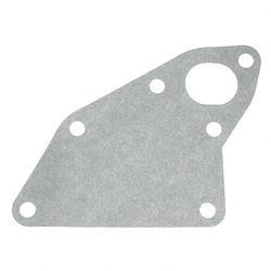 91361-40430: Aftermarket Komatsu Gasket - Water Pump