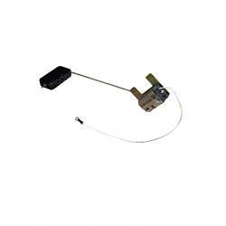 9136401900: Aftermarket Caterpillar/Towmotor Unit - Fuel