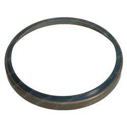 91364031: Aftermarket JLG Seal Ring