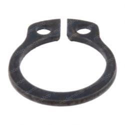 91364041: Aftermarket Gradall Retaining Ring
