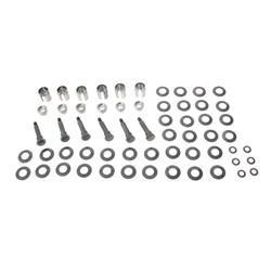 91364043: Aftermarket Gradall Self - Adjusting Kit