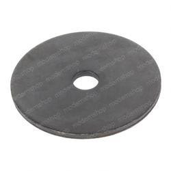 91364091: Aftermarket Gradall Thrust Washer