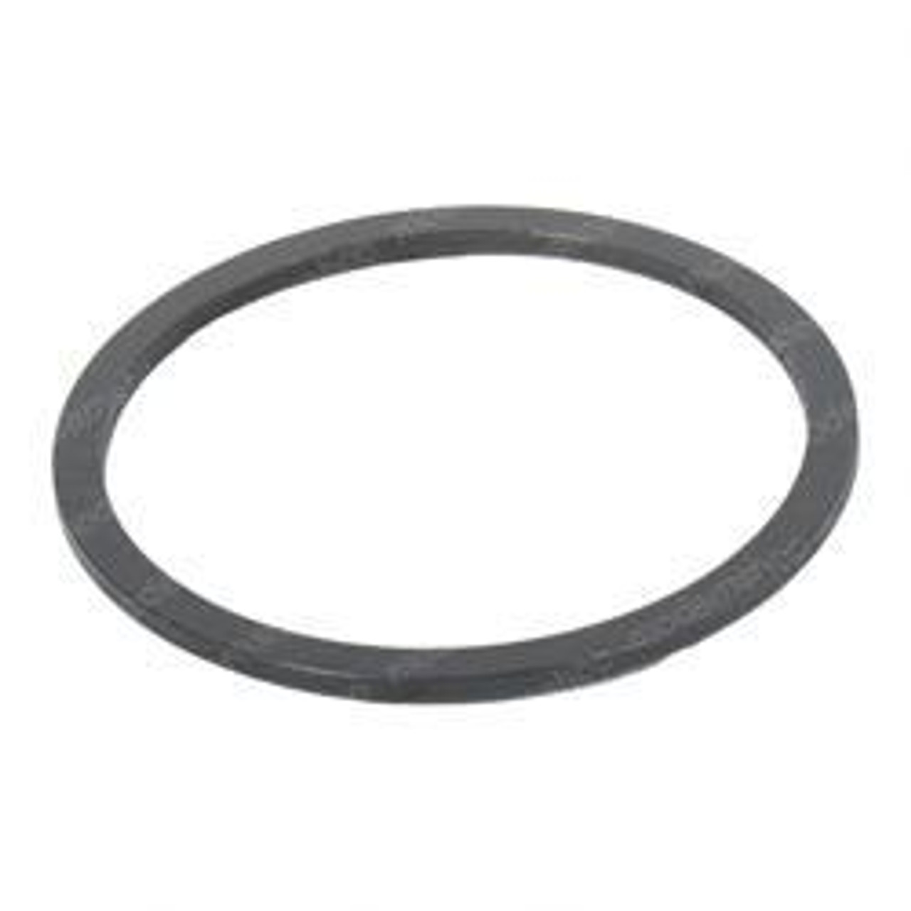 91364095: Aftermarket Jlg Thrust Washer