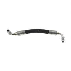 9137521500: Aftermarket Mitsubishi Power Steering Hydraulic Hose