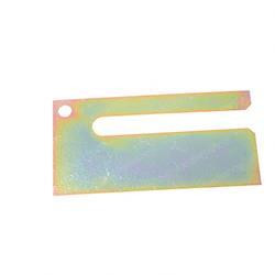 91401219: Aftermarket Gradall Shim
