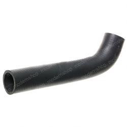 91403095: Aftermarket Gradall Hose - Radiator SAE 20R4 Class