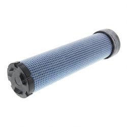 91403103: Aftermarket Lull Filter - Air