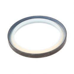 91403119: Aftermarket Gradall Seal - Nd