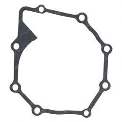 91404232: Aftermarket JLG Gasket- Water Pump P.t