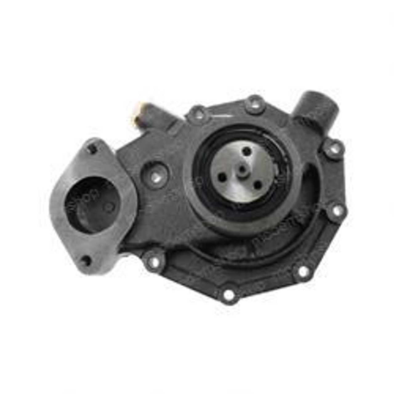 91404233: Aftermarket Gradall Water Pump 91404233: Aftermarket Gradall Water Pump