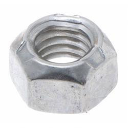 91404306: Aftermarket JLG Nut